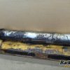 Orfala article 112645