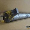 Orfala article 112646