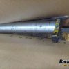 Orfala article 112647