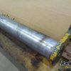 Orfala article 112649