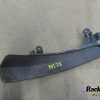 Orfala article 112655