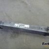Orfala article 112664