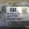 Orfala article 112664