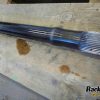 Orfala article 112683