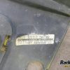 Orfala article 112697