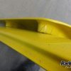 Orfala article 112698