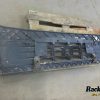 Orfala article 112702