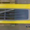 Orfala article 112702
