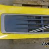 Orfala article 112702