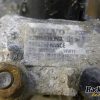 Orfala article 112706
