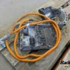 Orfala article 112706
