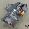 Orfala article 112708