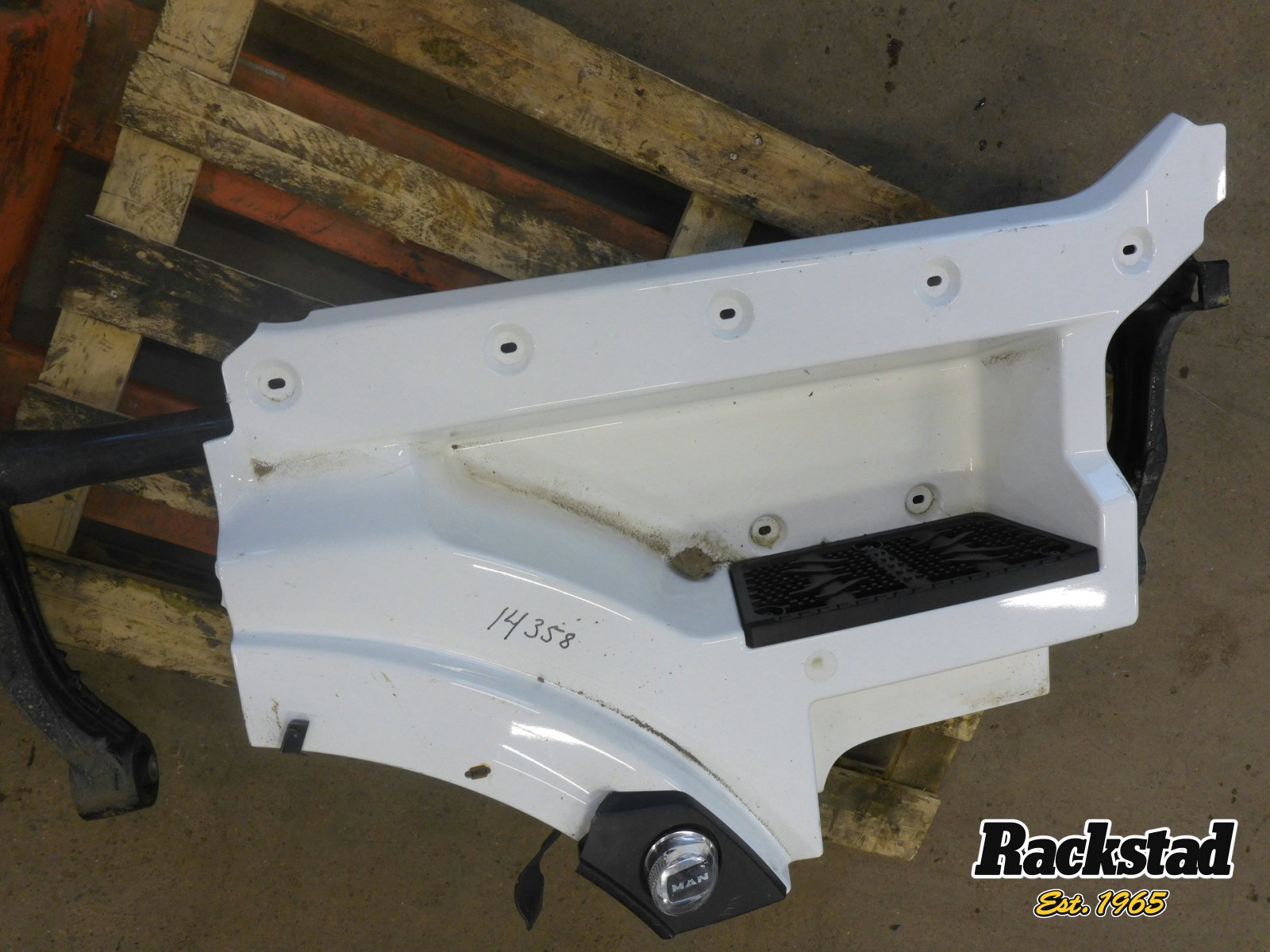 Orfala article 112750