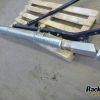 Orfala article 112751