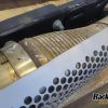 Orfala article 112751