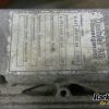 Orfala article 112773