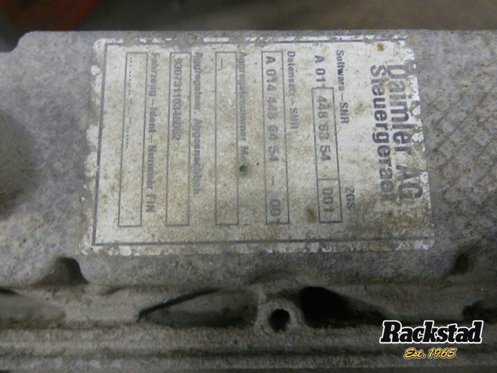 Orfala article 112773