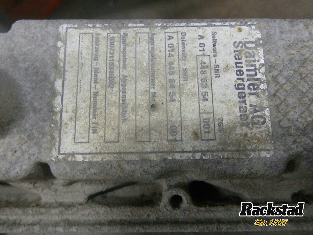Orfala article 112773