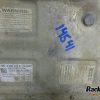 Orfala article 112773