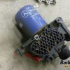 Orfala article 112774