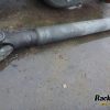 Orfala article 112802