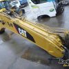 Orfala article 112804