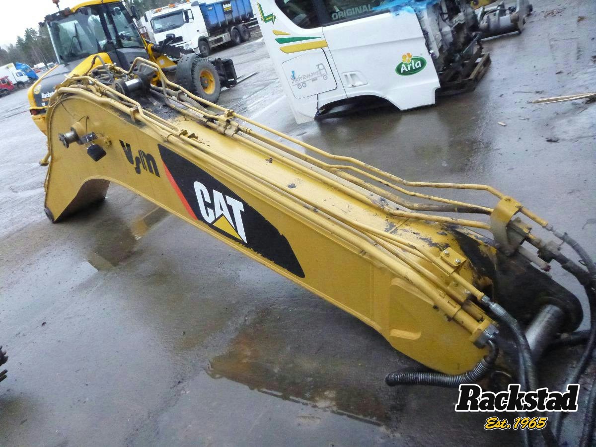 Orfala article 112804