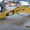 Orfala article 112804