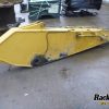 Orfala article 112805