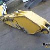 Orfala article 112805