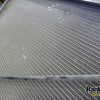 Orfala article 112820