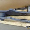 Orfala article 112830