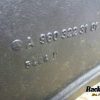 Orfala article 112853