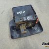 Orfala article 112872