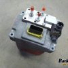 Orfala article 112874
