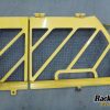 Orfala article 112879