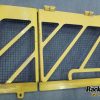 Orfala article 112879