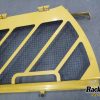 Orfala article 112879