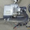 Orfala article 112882