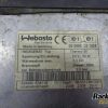 Orfala article 112882