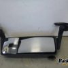 Orfala article 112883
