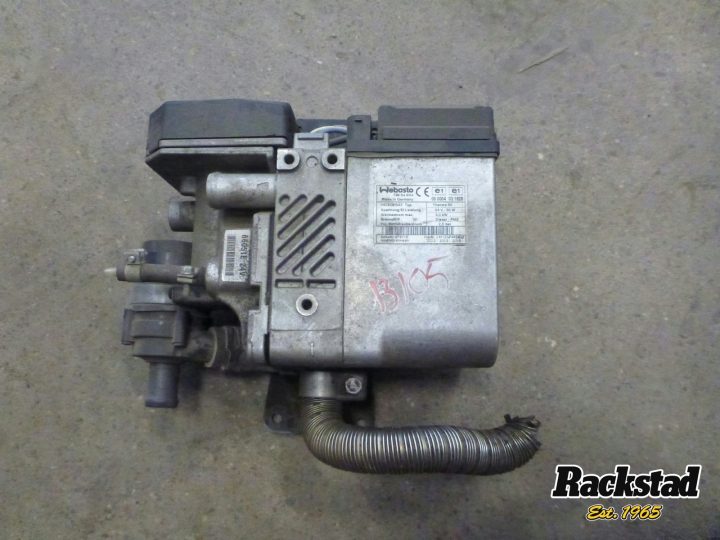 Orfala article 112900