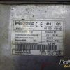Orfala article 112900