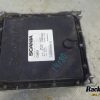 Orfala article 112904