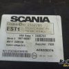 Orfala article 112905