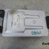 Orfala article 112906