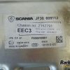 Orfala article 112906