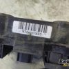 Orfala article 112909