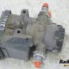 Orfala article 112911