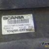 Orfala article 112911